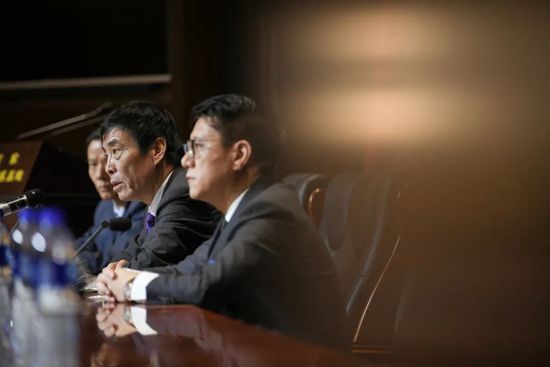 狠狠噜噜久久